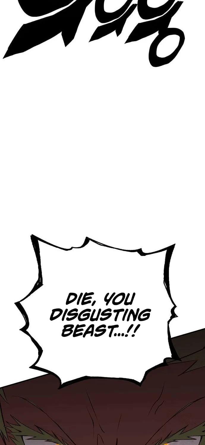 Hardcore Leveling Warrior Chapter 77 page 126 - 