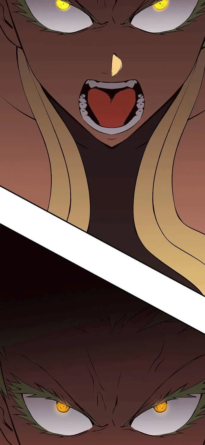 Hardcore Leveling Warrior Chapter 77 page 127 - 