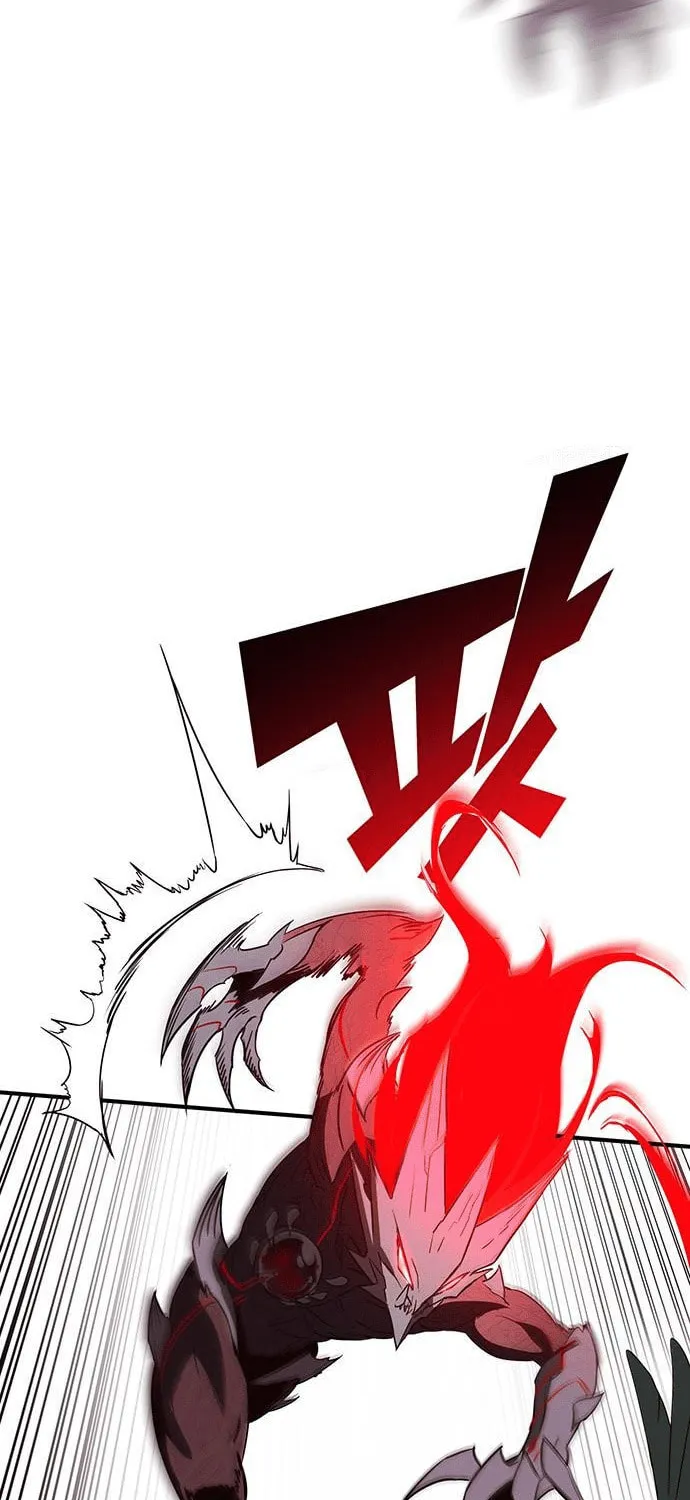 Hardcore Leveling Warrior Chapter 77 page 134 - 