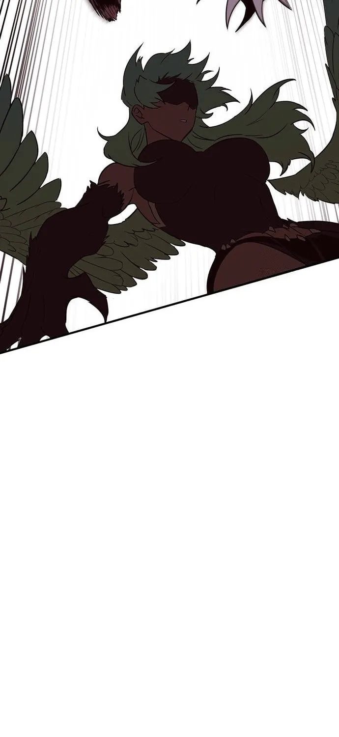 Hardcore Leveling Warrior Chapter 77 page 135 - 