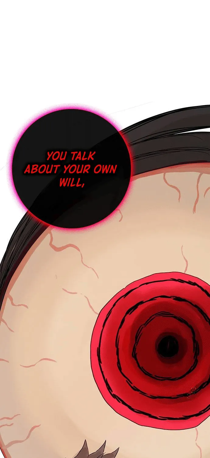 Hardcore Leveling Warrior Chapter 77 page 142 - 