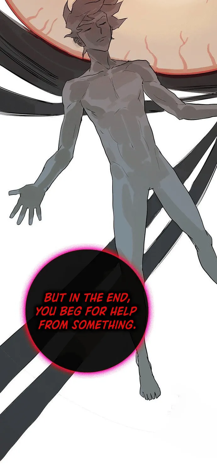 Hardcore Leveling Warrior Chapter 77 page 143 - 