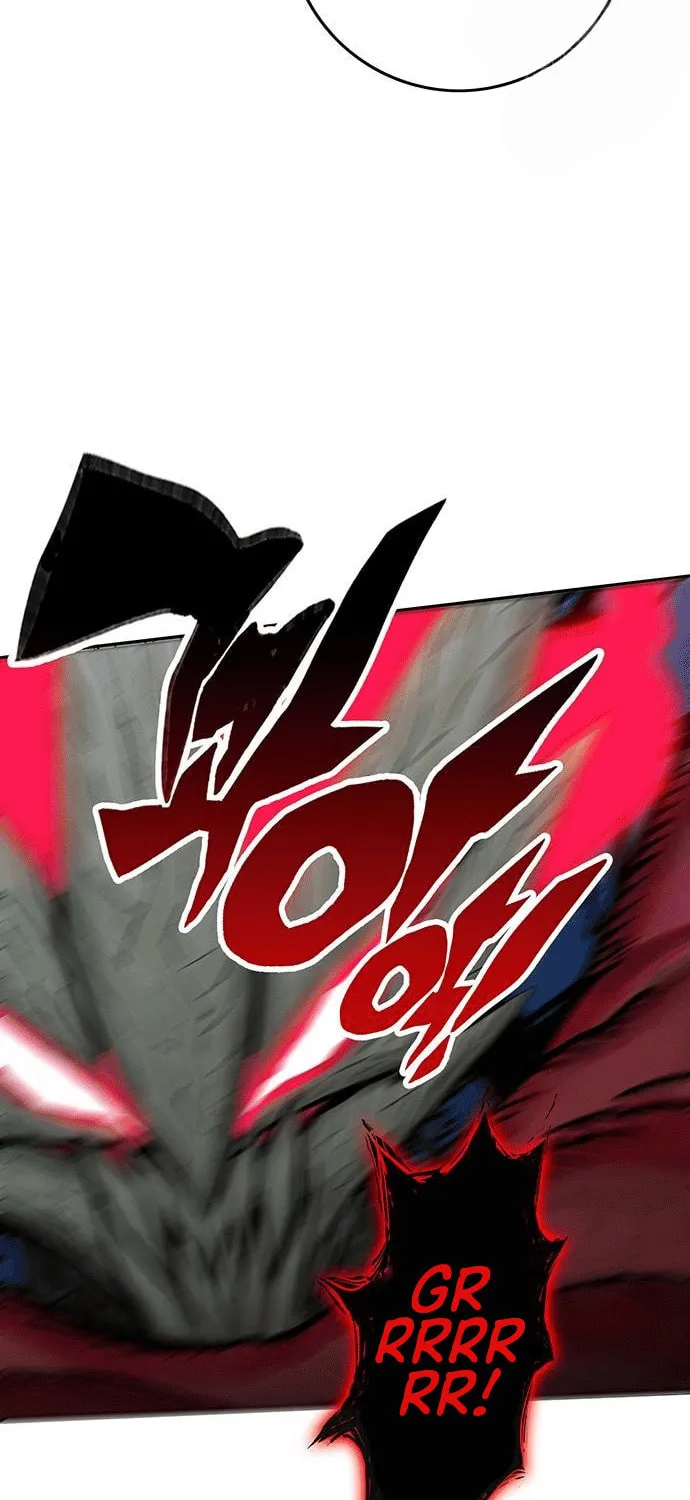 Hardcore Leveling Warrior Chapter 77 page 146 - 