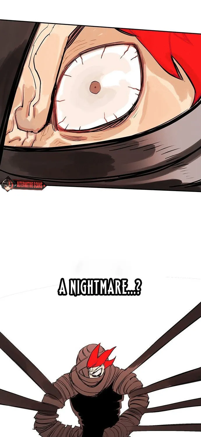 Hardcore Leveling Warrior Chapter 77 page 148 - 