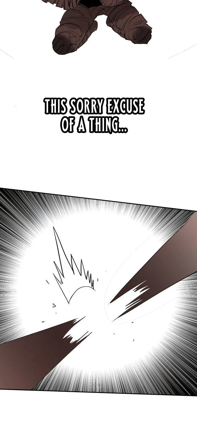 Hardcore Leveling Warrior Chapter 77 page 149 - 