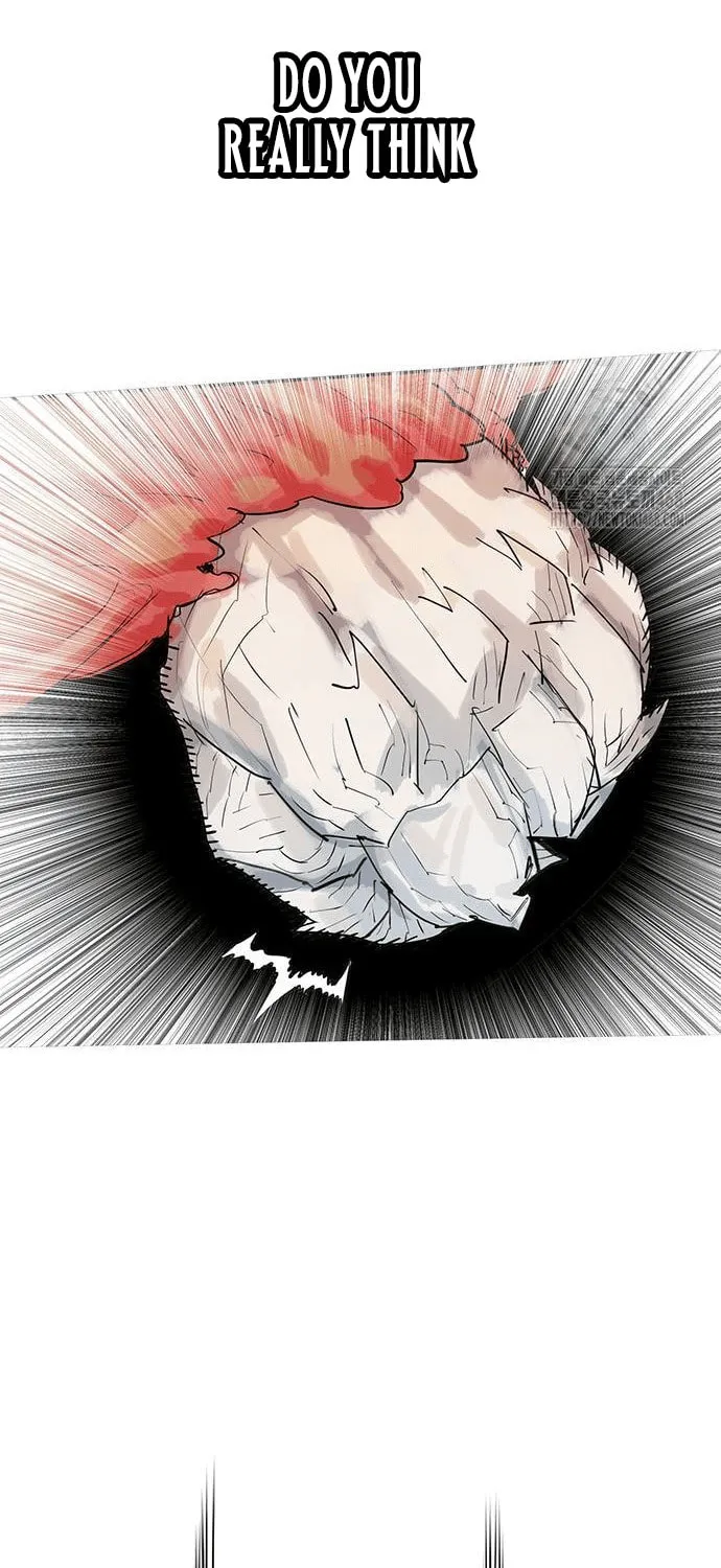 Hardcore Leveling Warrior Chapter 77 page 150 - 