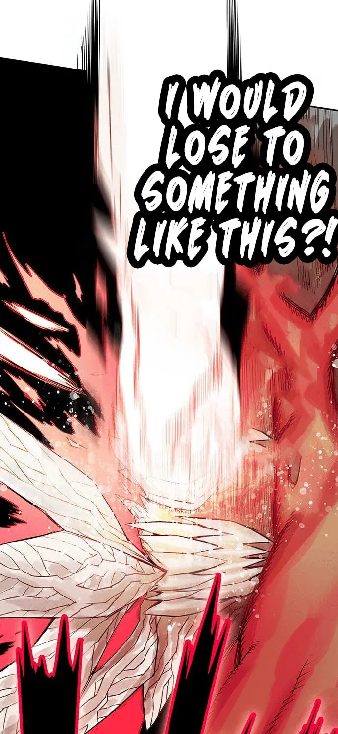Hardcore Leveling Warrior Chapter 77 page 151 - 