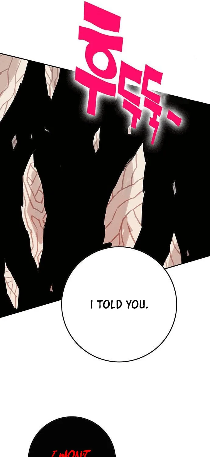 Hardcore Leveling Warrior Chapter 77 page 154 - 