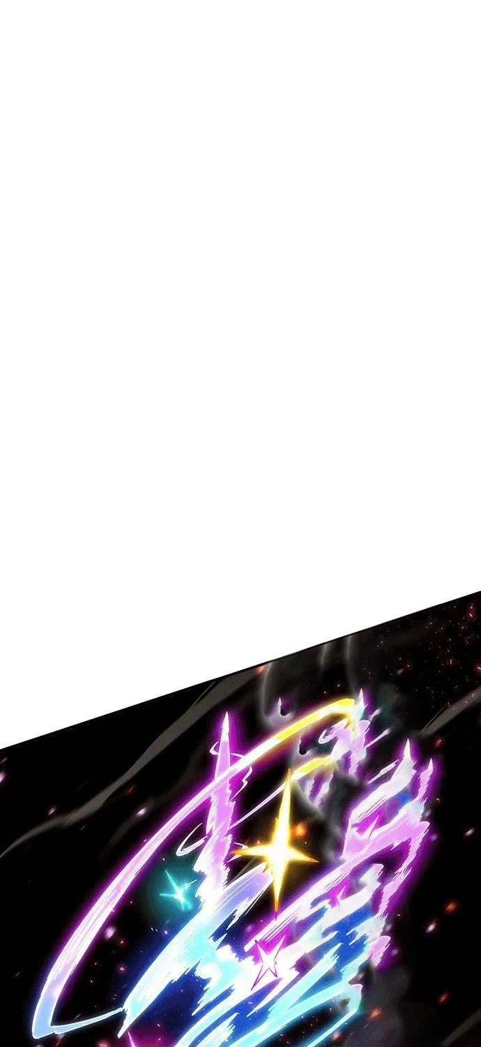 Hardcore Leveling Warrior Chapter 77 page 19 - 