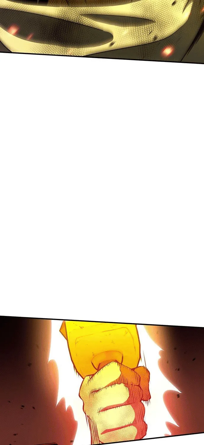 Hardcore Leveling Warrior Chapter 77 page 24 - 