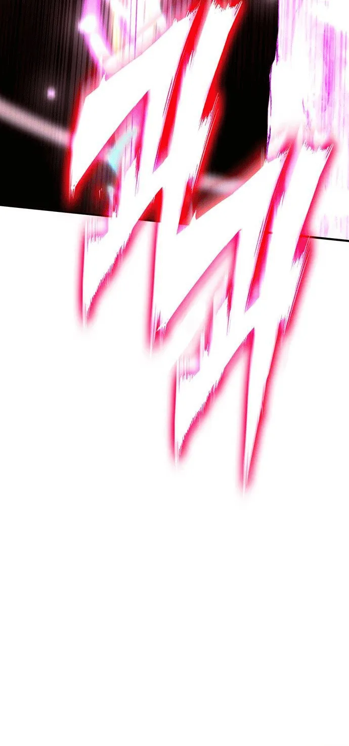 Hardcore Leveling Warrior Chapter 77 page 28 - 