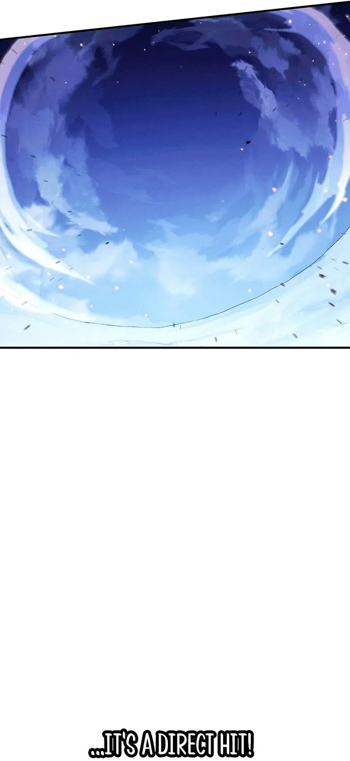 Hardcore Leveling Warrior Chapter 77 page 29 - 