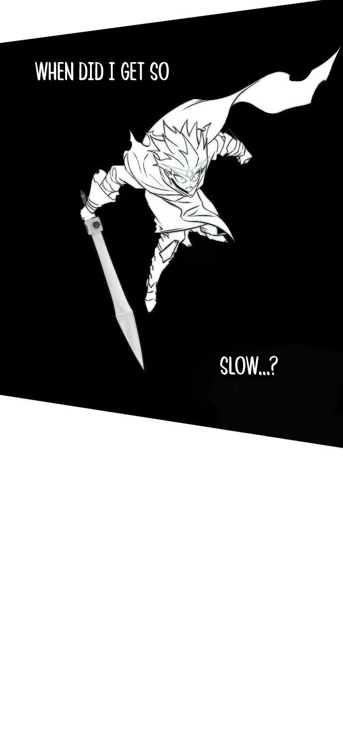 Hardcore Leveling Warrior Chapter 77 page 39 - 