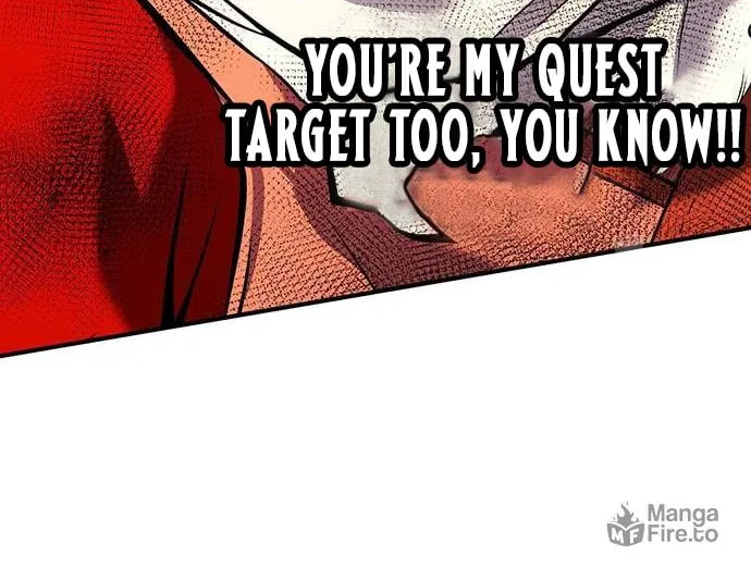 Hardcore Leveling Warrior Chapter 77 page 6 - 