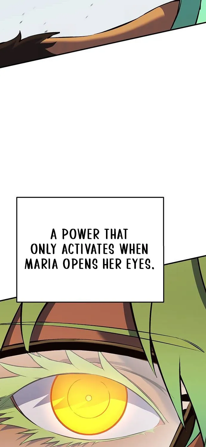 Hardcore Leveling Warrior Chapter 77 page 61 - 