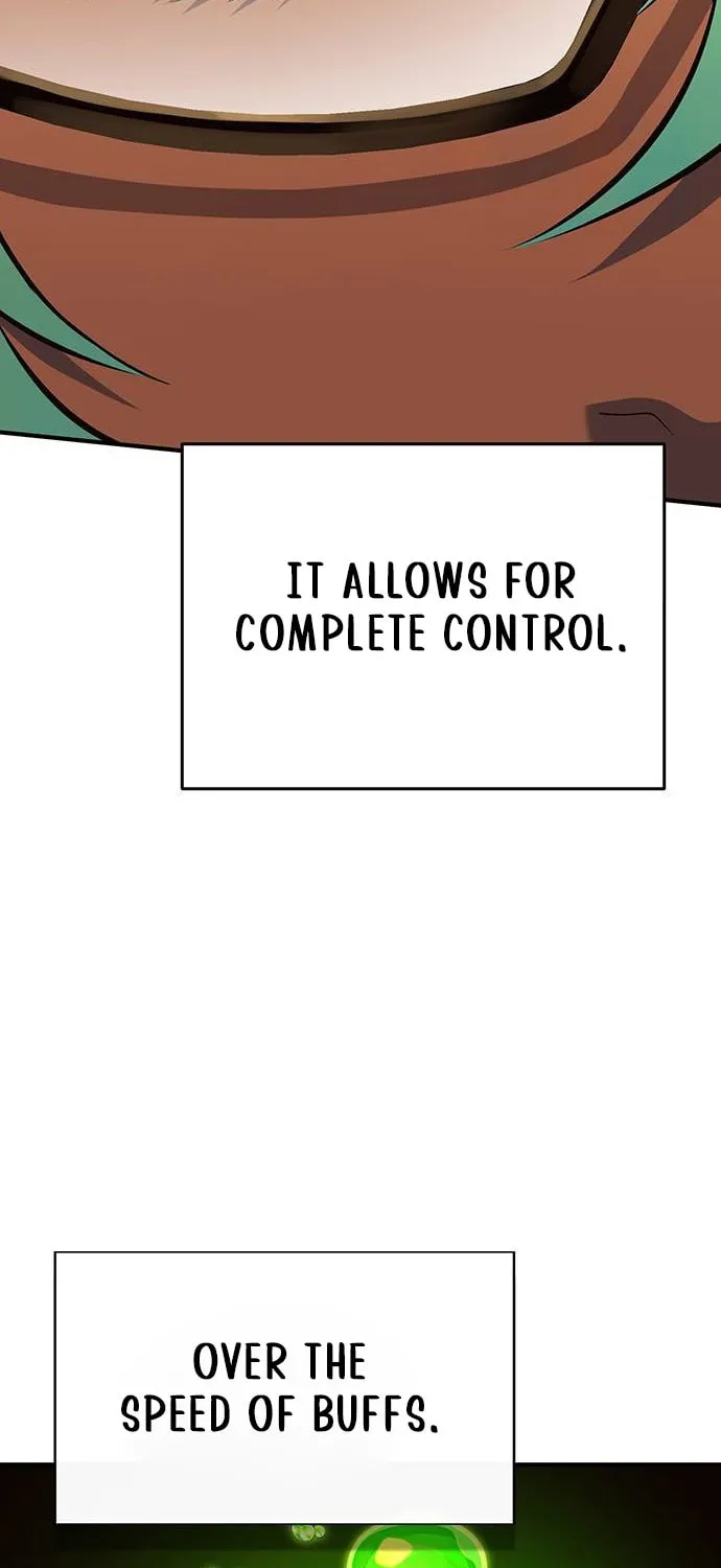 Hardcore Leveling Warrior Chapter 77 page 62 - 