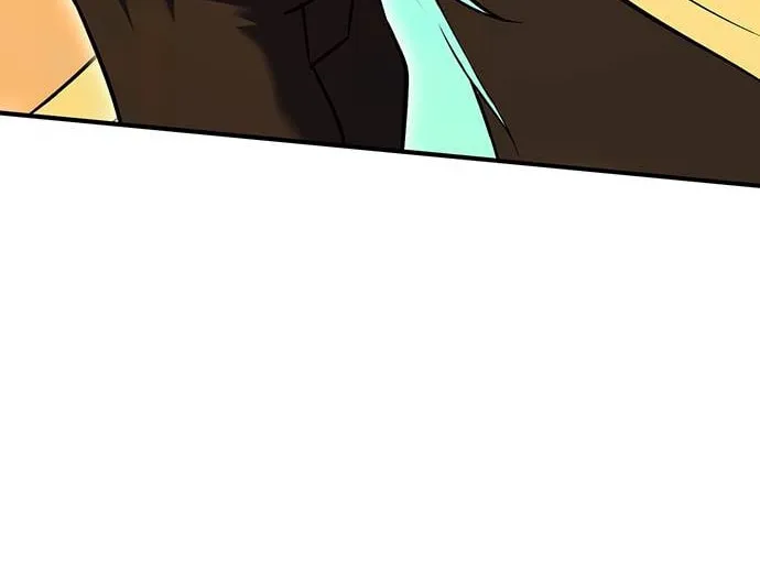 Hardcore Leveling Warrior Chapter 77 page 8 - 
