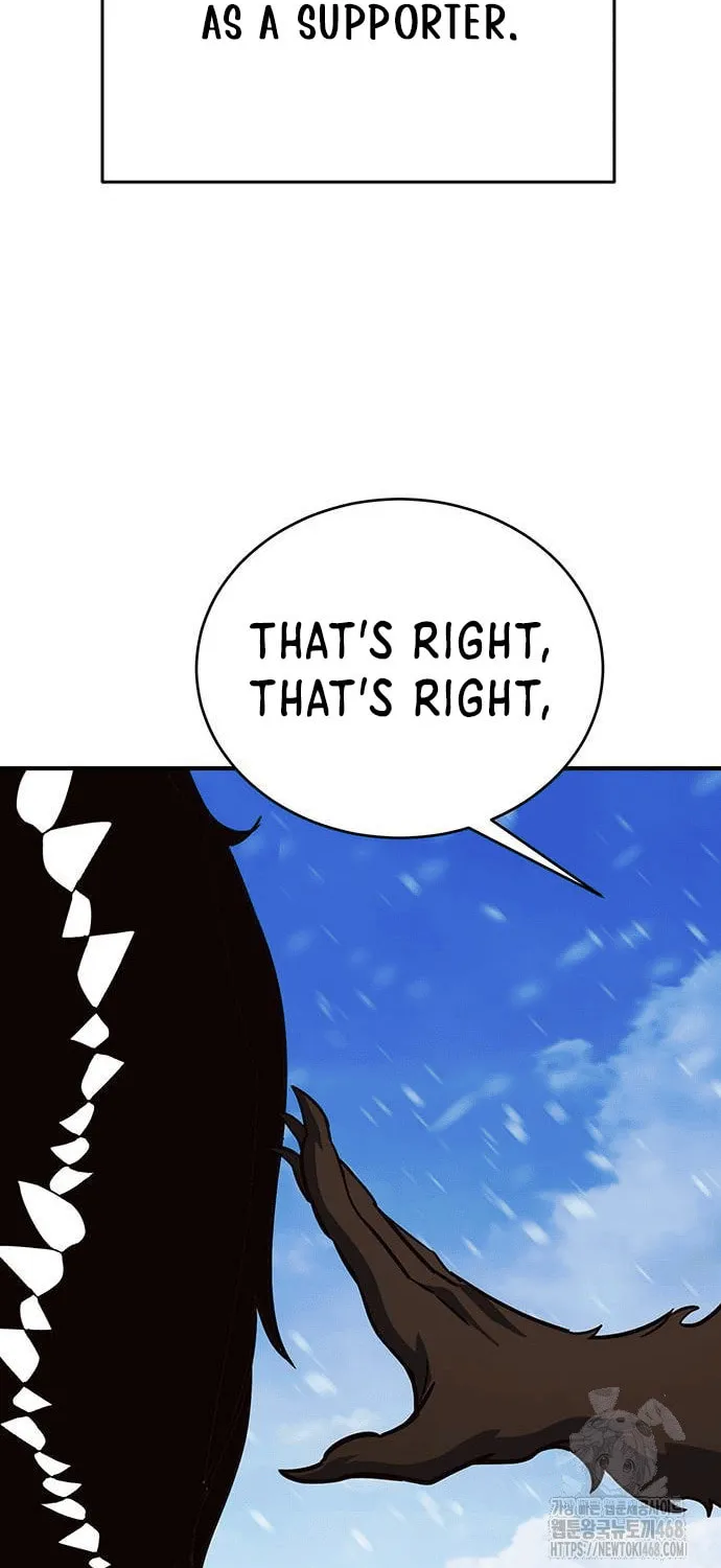 Hardcore Leveling Warrior Chapter 77 page 72 - 