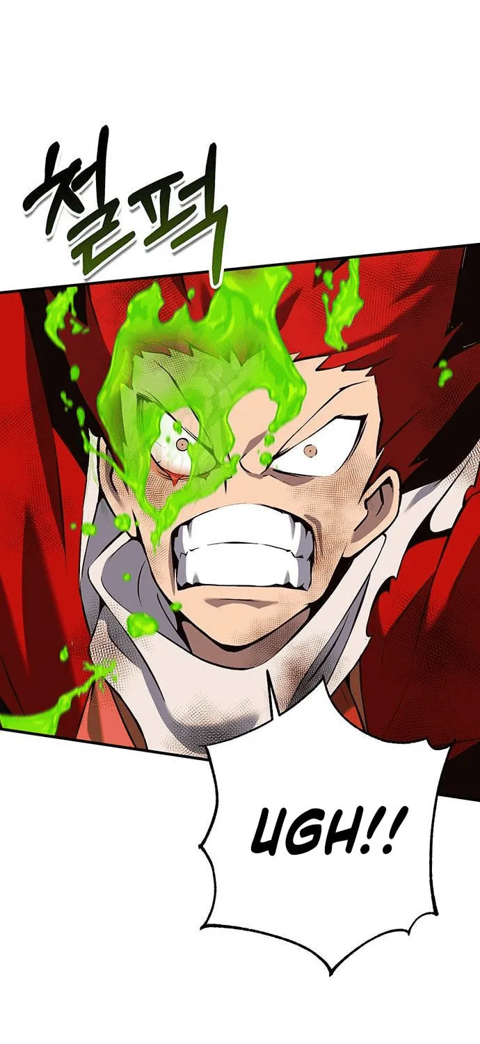 Hardcore Leveling Warrior Chapter 77 page 76 - 