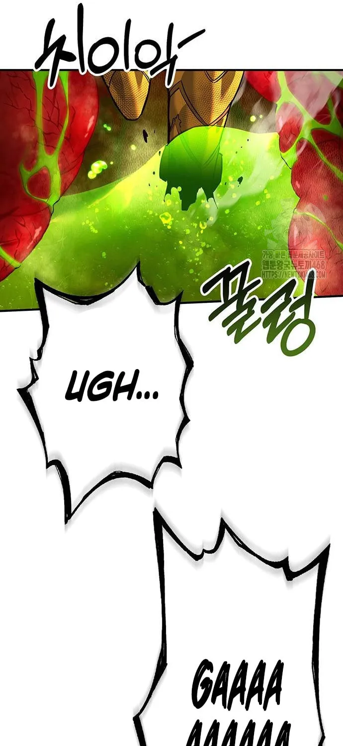 Hardcore Leveling Warrior Chapter 77 page 82 - 