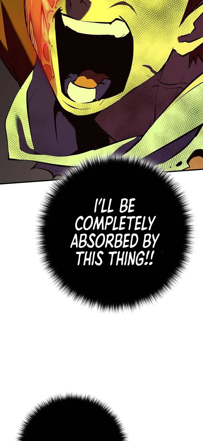 Hardcore Leveling Warrior Chapter 77 page 85 - 