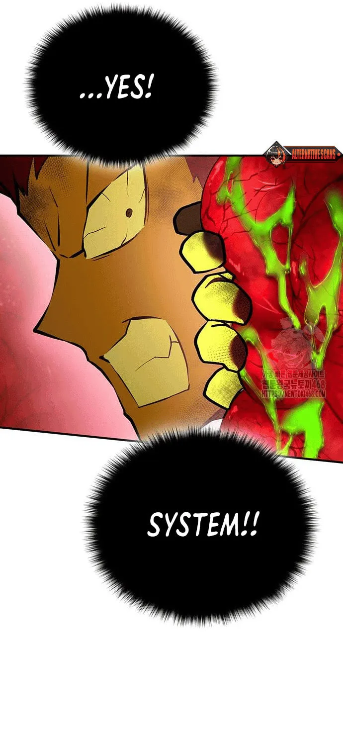 Hardcore Leveling Warrior Chapter 77 page 88 - 