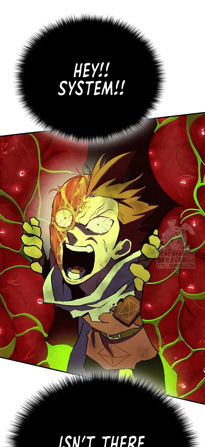 Hardcore Leveling Warrior Chapter 77 page 89 - 