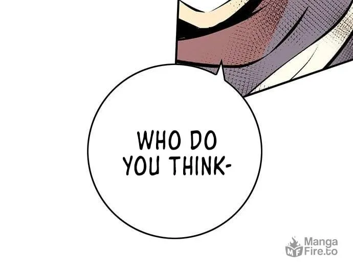 Hardcore Leveling Warrior Chapter 77 page 10 - 