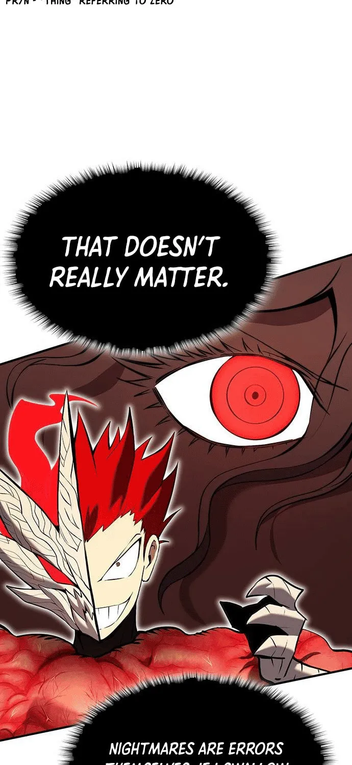 Hardcore Leveling Warrior Chapter 78 page 11 - 