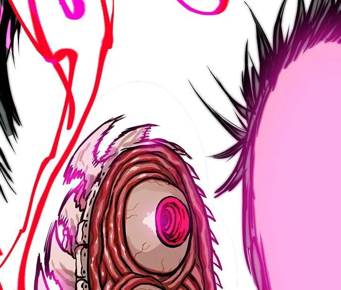 Hardcore Leveling Warrior Chapter 78 page 105 - 