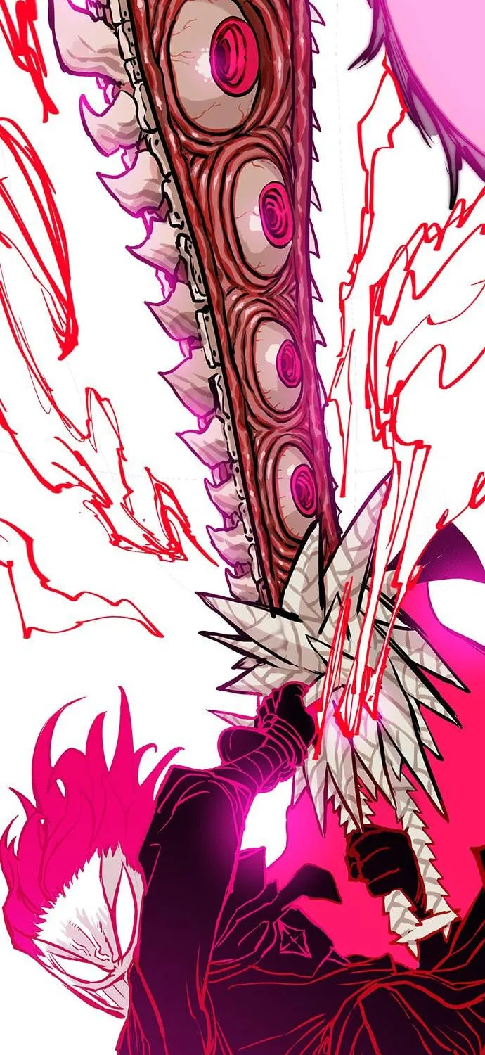 Hardcore Leveling Warrior Chapter 78 page 106 - 