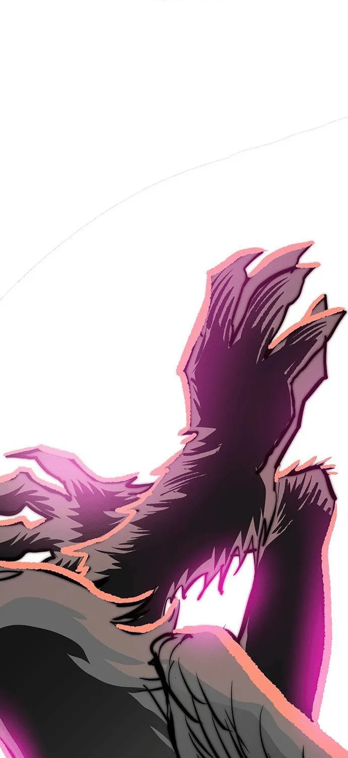 Hardcore Leveling Warrior Chapter 78 page 108 - 