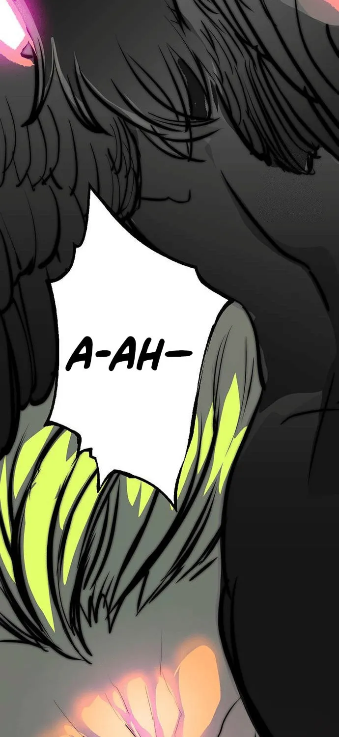 Hardcore Leveling Warrior Chapter 78 page 109 - 