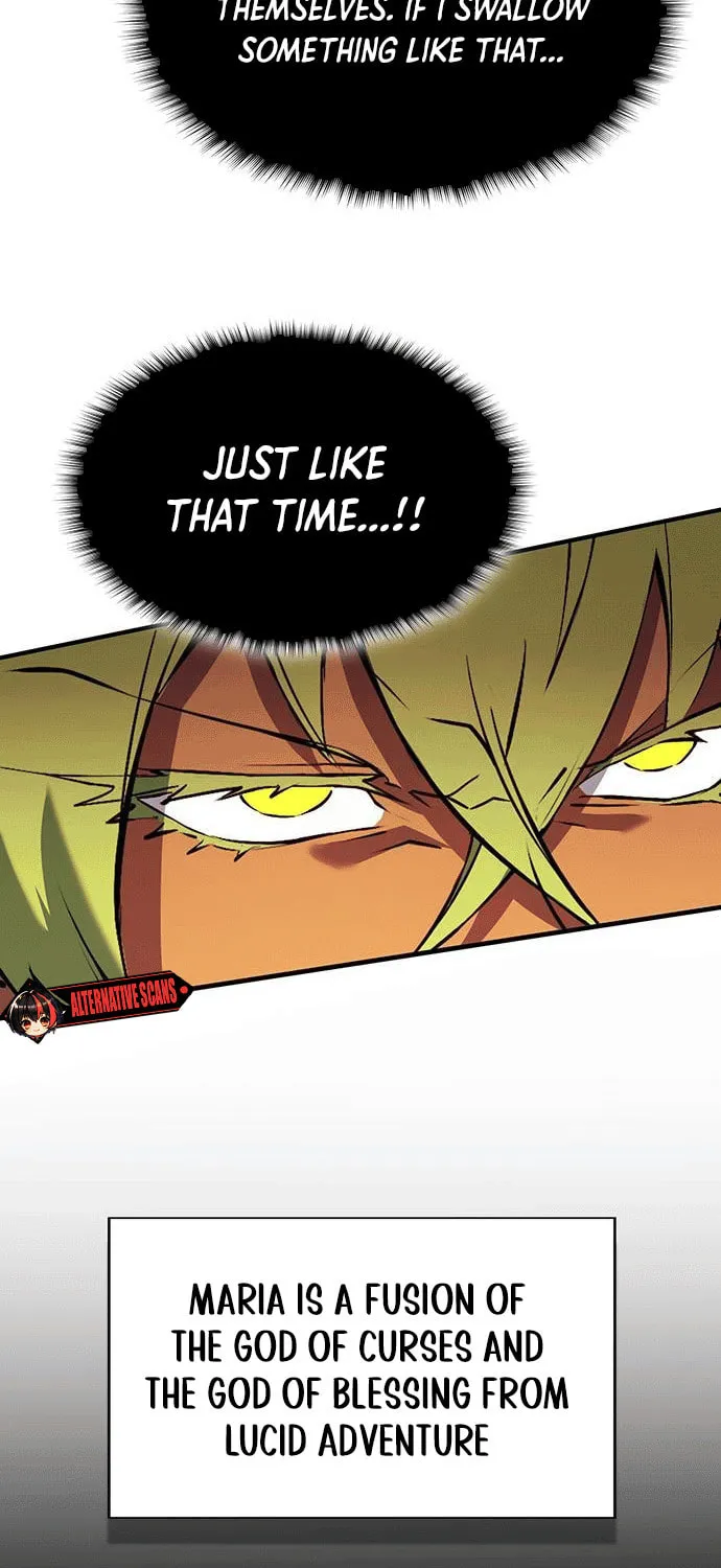 Hardcore Leveling Warrior Chapter 78 page 12 - 
