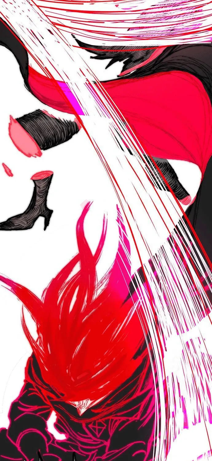 Hardcore Leveling Warrior Chapter 78 page 114 - 