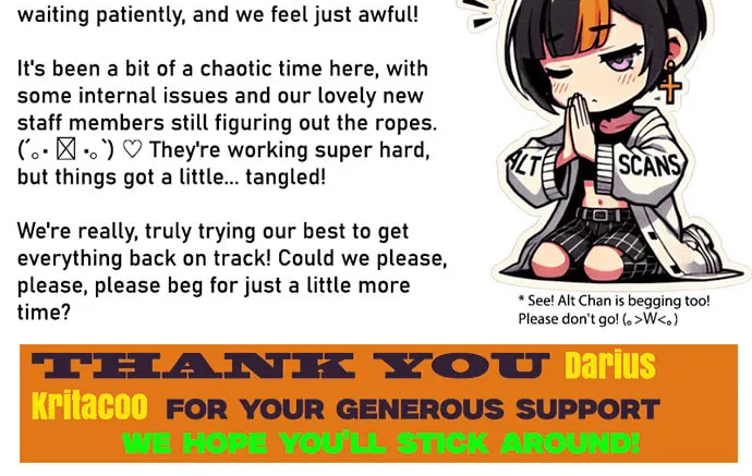 Hardcore Leveling Warrior Chapter 78 page 116 - 