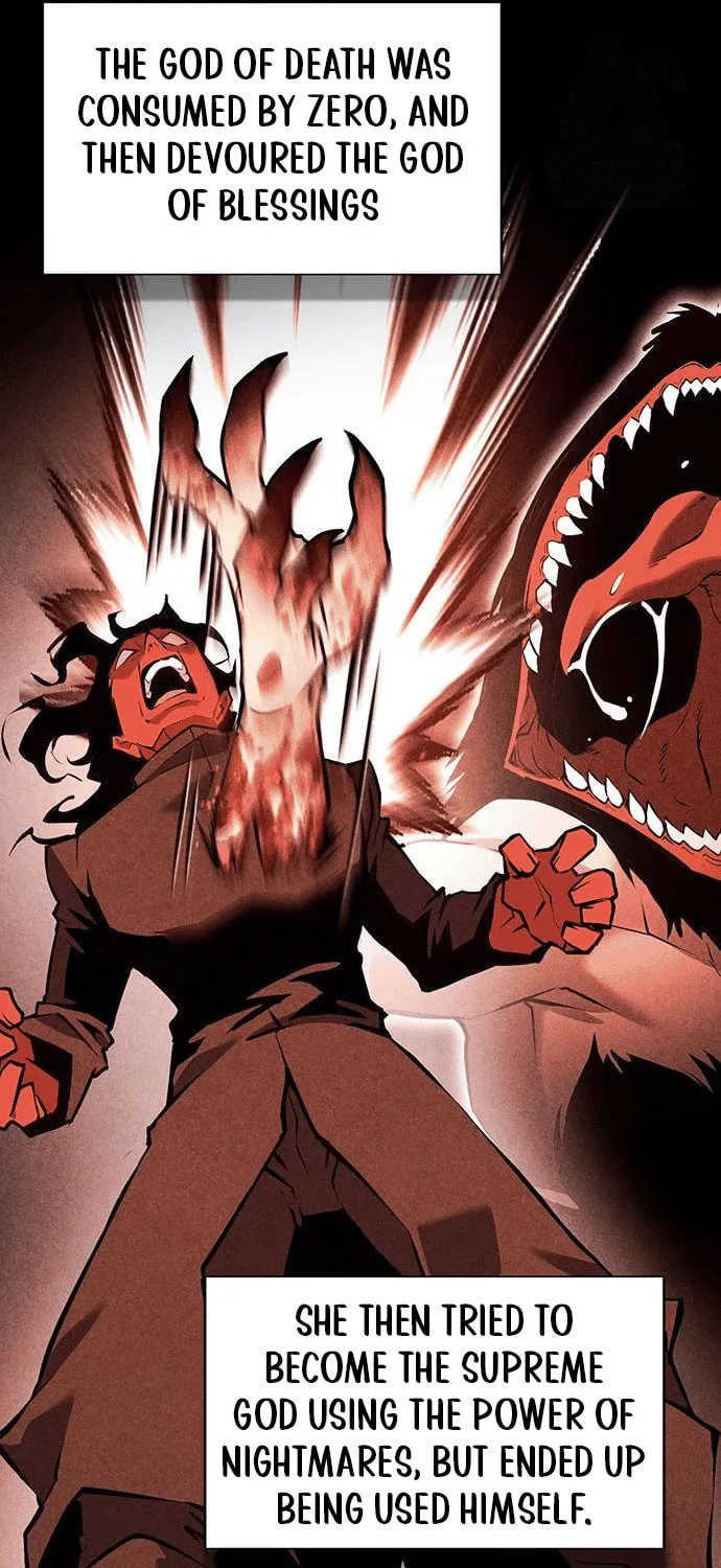 Hardcore Leveling Warrior Chapter 78 page 14 - 
