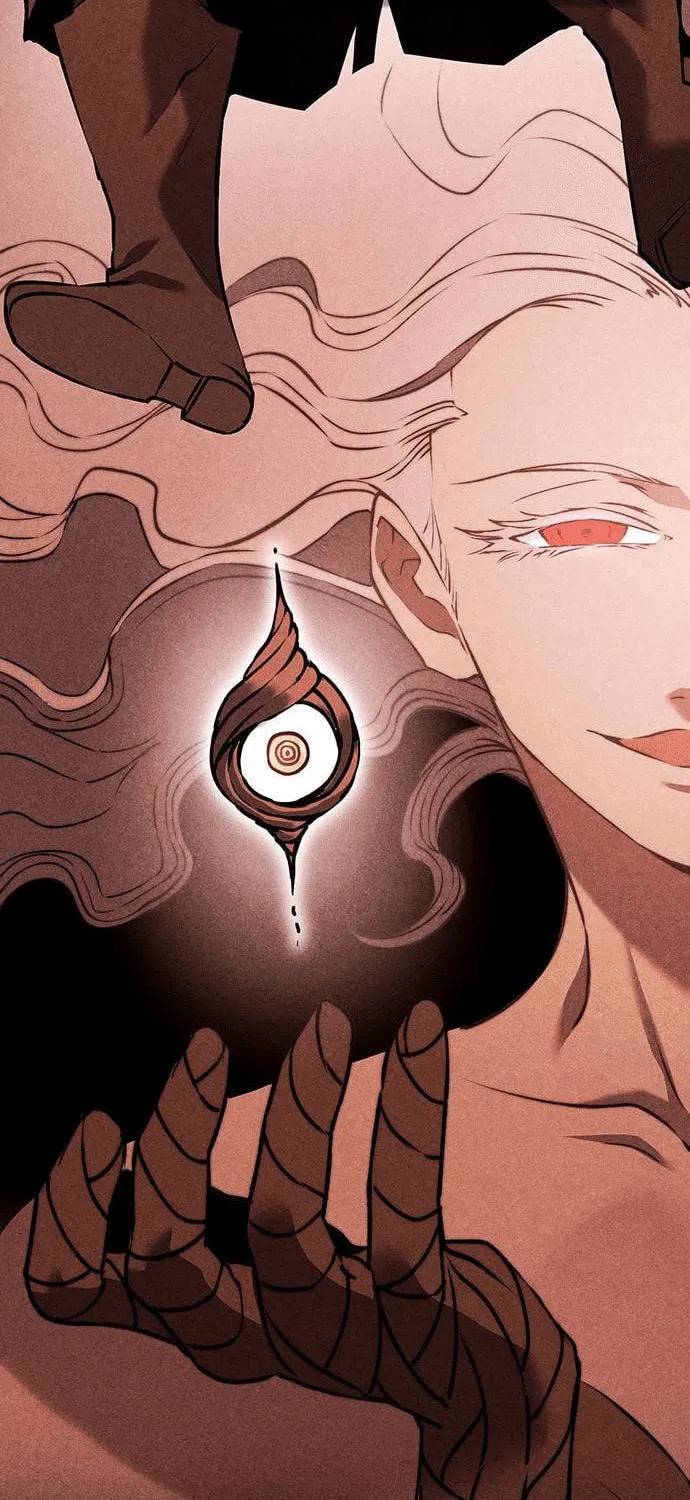 Hardcore Leveling Warrior Chapter 78 page 15 - 