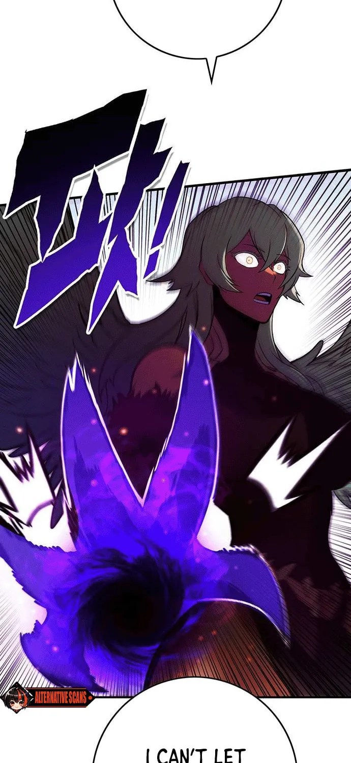 Hardcore Leveling Warrior Chapter 78 page 17 - 