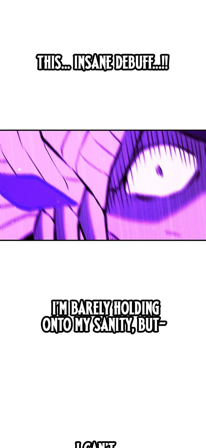 Hardcore Leveling Warrior Chapter 78 page 20 - 