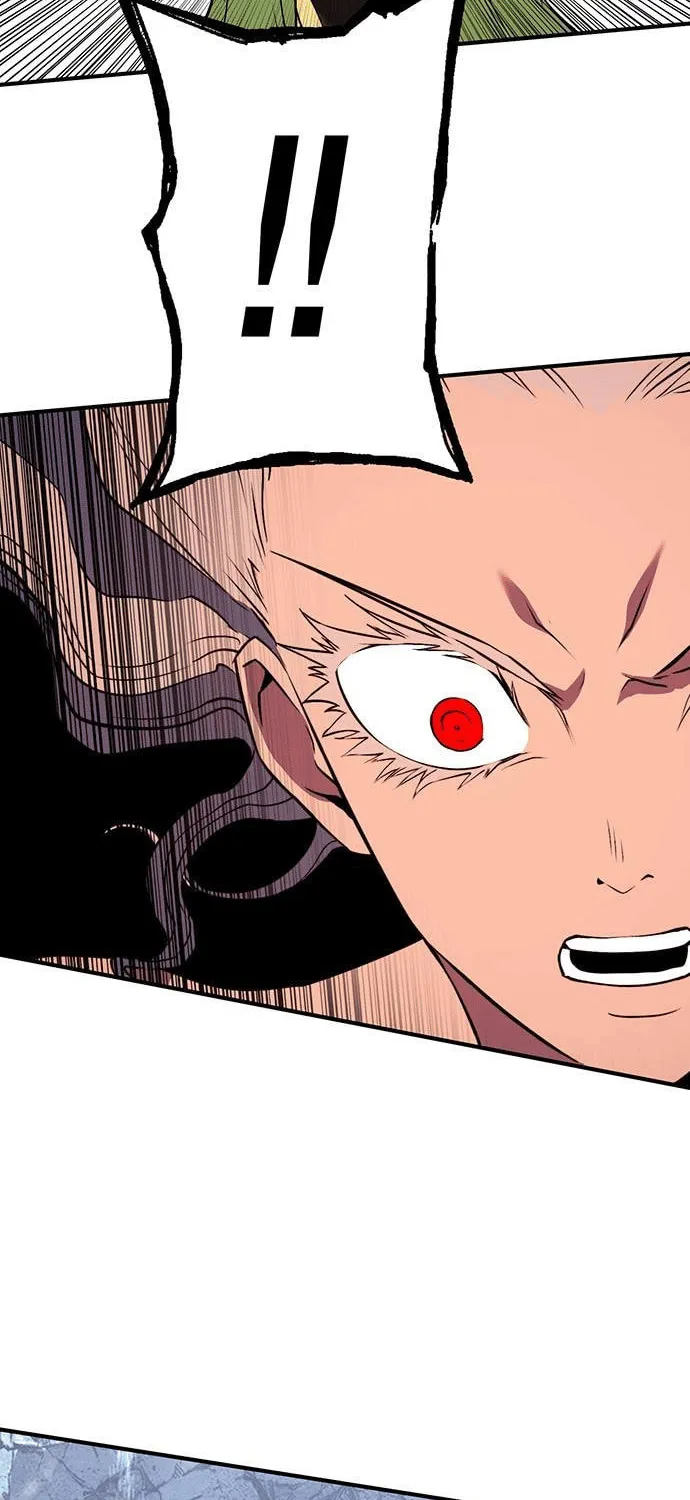 Hardcore Leveling Warrior Chapter 78 page 3 - 
