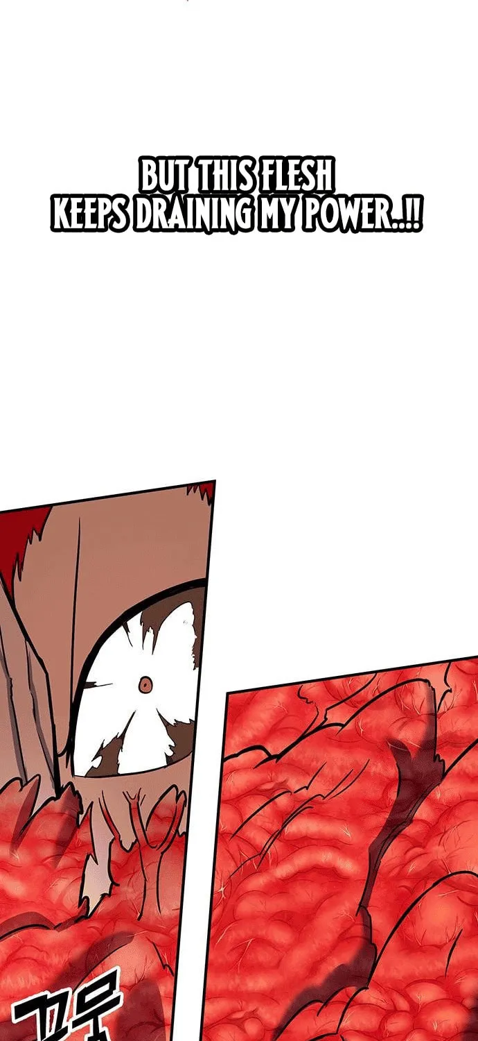Hardcore Leveling Warrior Chapter 78 page 24 - 
