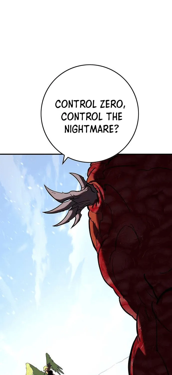Hardcore Leveling Warrior Chapter 78 page 26 - 