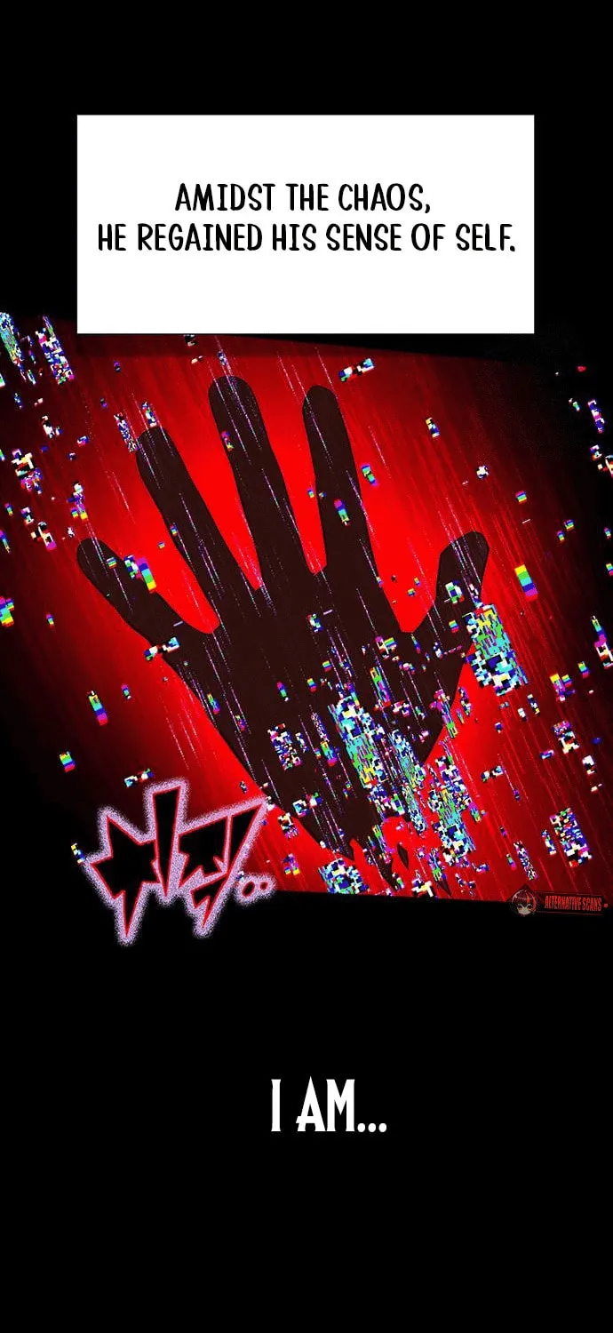 Hardcore Leveling Warrior Chapter 78 page 47 - 