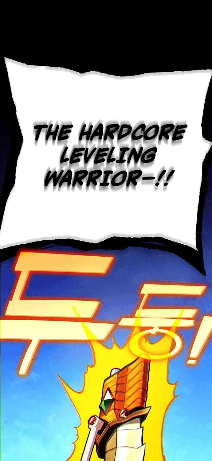 Hardcore Leveling Warrior Chapter 78 page 48 - 