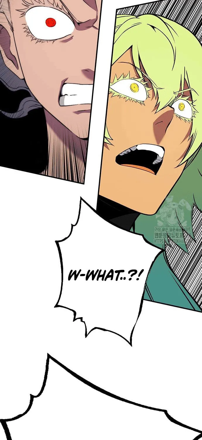Hardcore Leveling Warrior Chapter 78 page 55 - 