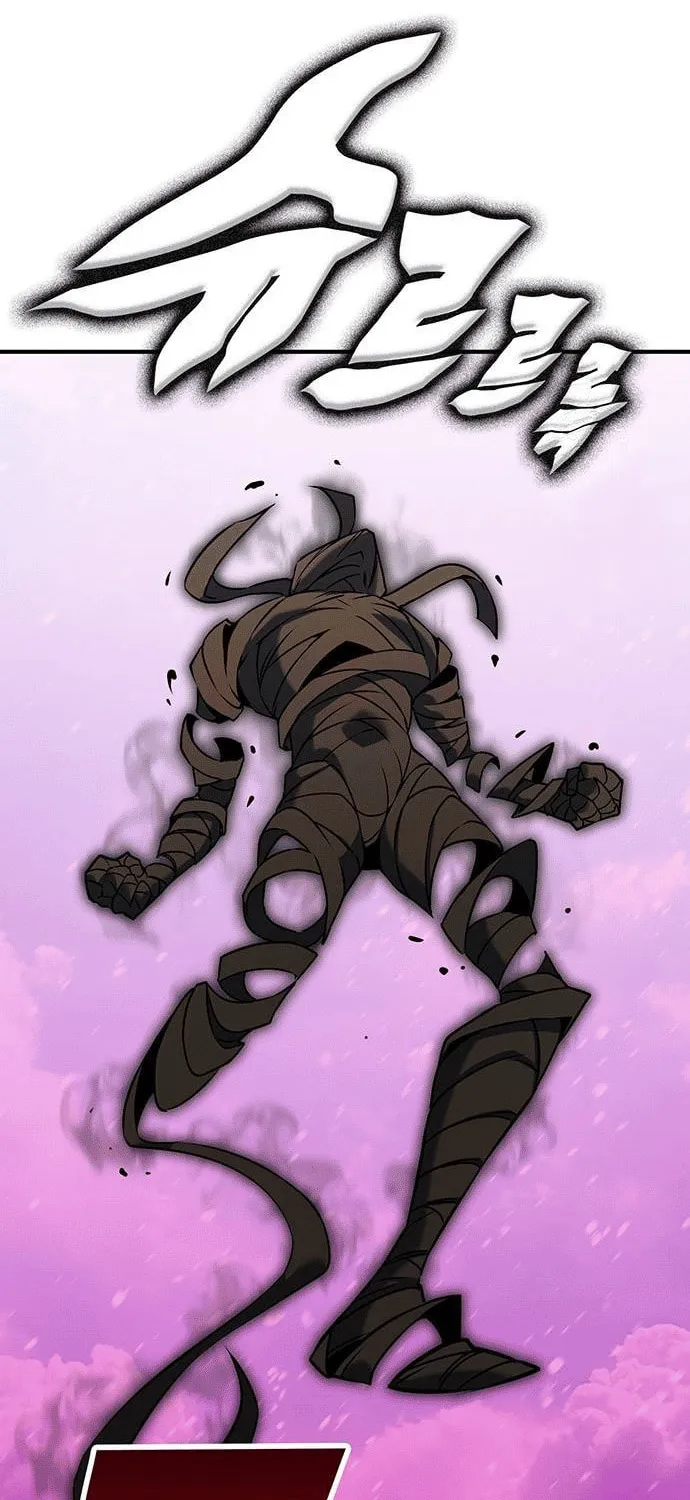 Hardcore Leveling Warrior Chapter 78 page 59 - 