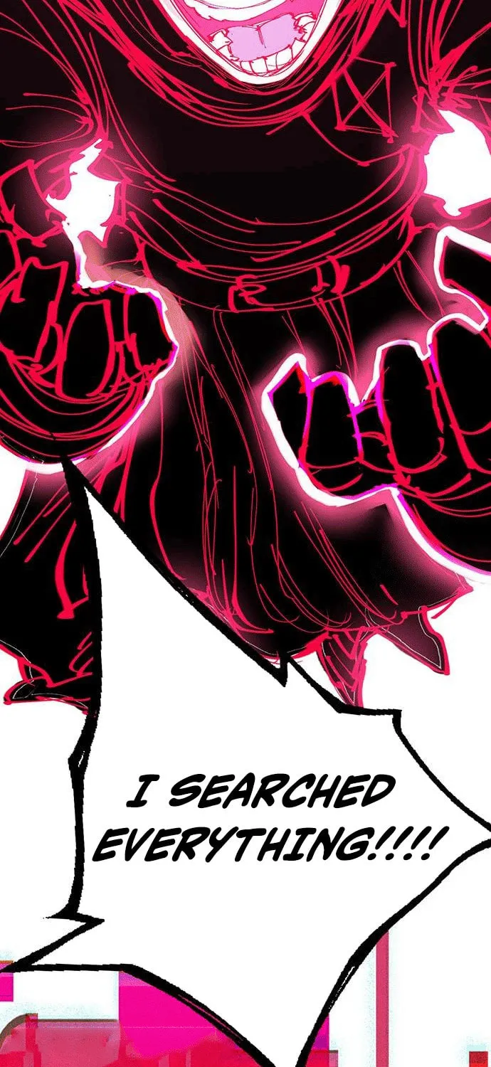 Hardcore Leveling Warrior Chapter 78 page 62 - 