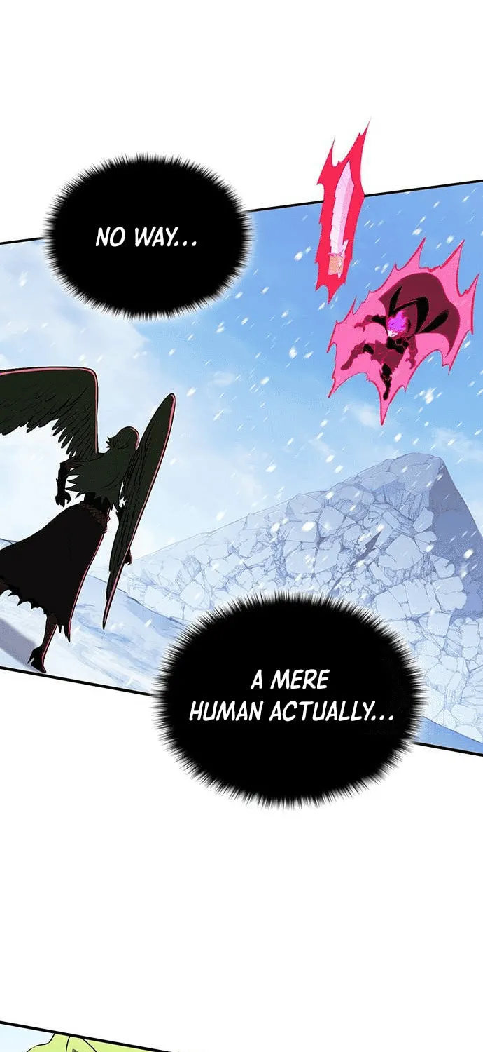 Hardcore Leveling Warrior Chapter 78 page 64 - 