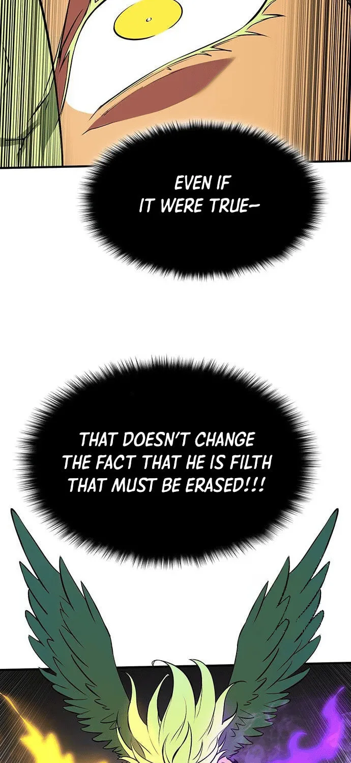 Hardcore Leveling Warrior Chapter 78 page 66 - 